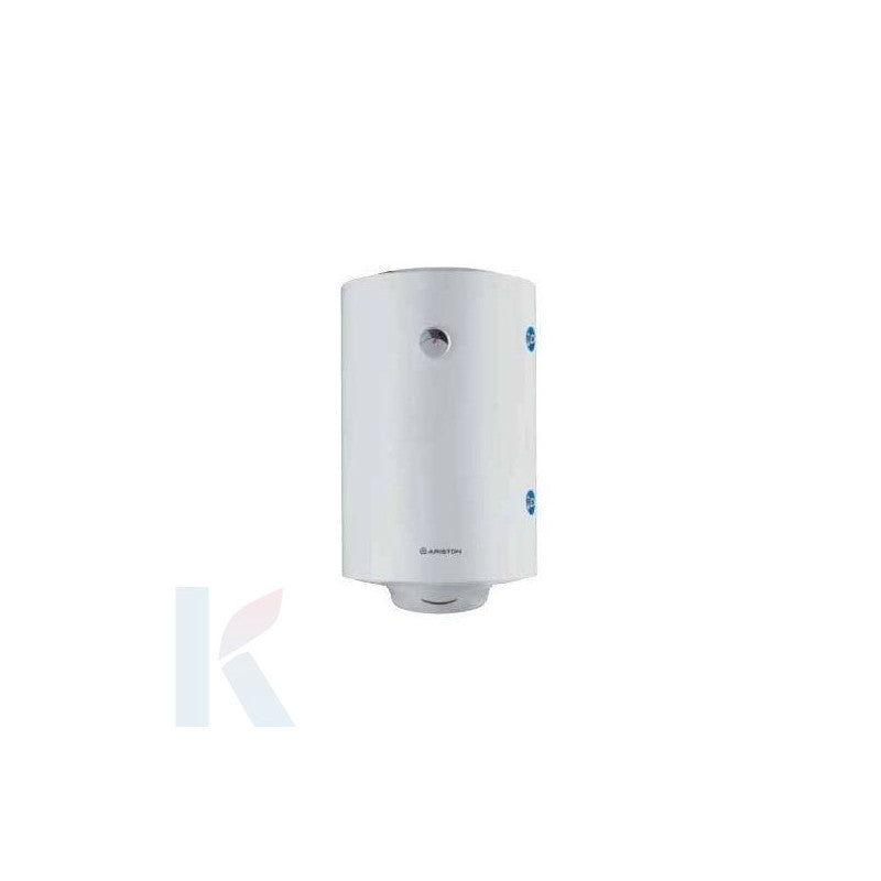 Solarics Ariston PRO1 R 100 VTD 1,8 K PL EU – Thermospeicher mit mittlerer Kapazität