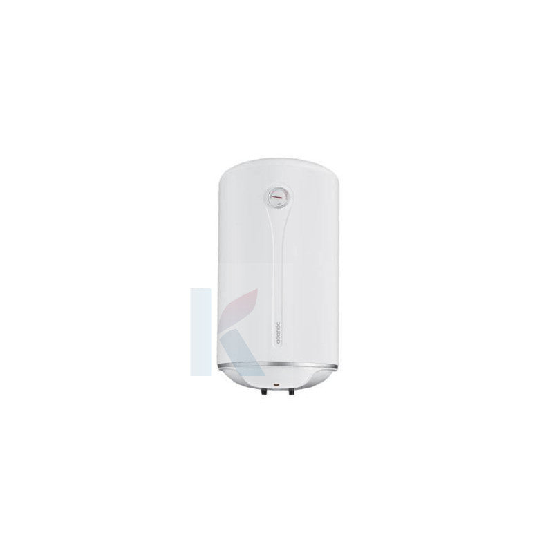 Solarics Thermor 241172 – Concept 50L Electric Water Heater