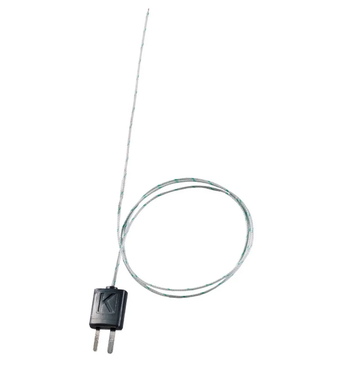 Thermoelement Typ K