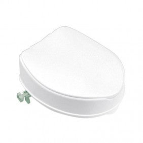 Gtl Tirinnanzi TIR 120600PB WC-Sitz-Puffer mit Kunststoffstift
