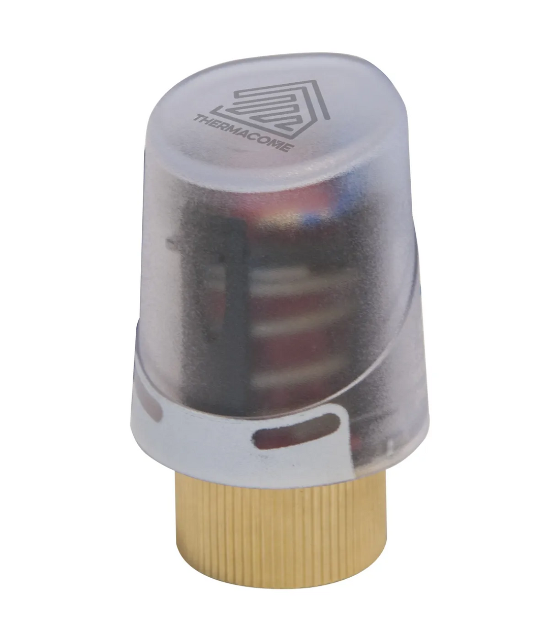 Thermoantrieb 230V 1W COLL MS