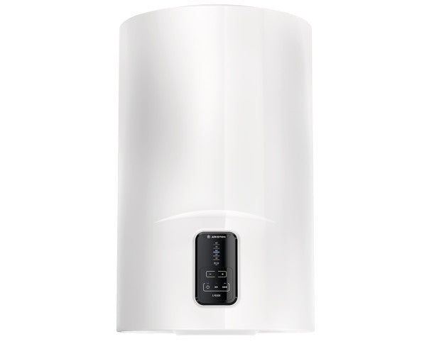 Ariston LYDOS ECO 80 V ES EU PT 3T – Thermospeicher mit mittlerer Kapazität