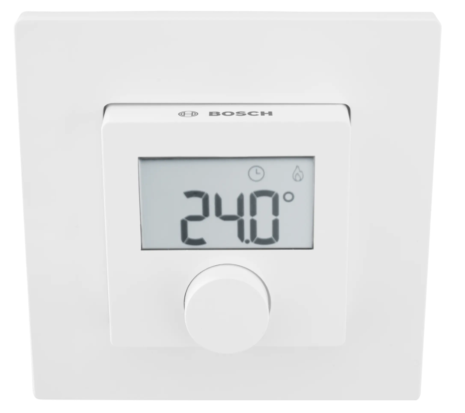 Bosch CR11H – Thermostat