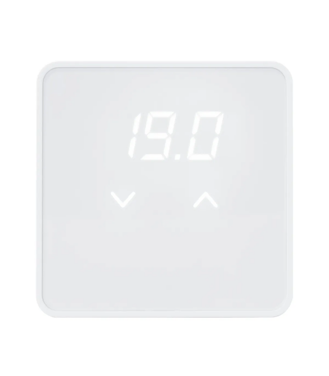 Thermostat SMART HOME MYTH