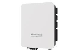 Canadian CSI-17K-T4001A-E