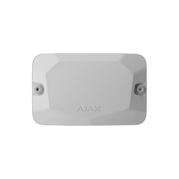 Ajax Systems Case A Gehäuse 106 × 168 × 56 mm – Art.-Nr. 63138