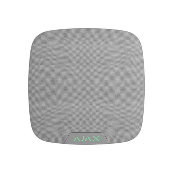 Ajax Systems Baseline SpeakerPhone Jeweller Sprachmodul