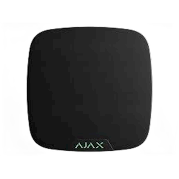 Ajax Systems Baseline SpeakerPhone Jeweller Sprachmodul – Art.-Nr. 87531