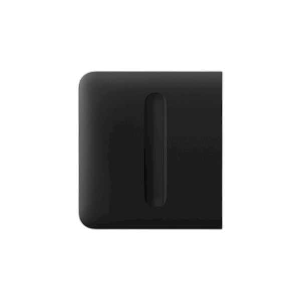 Ajax Systems SideButton Dimmer Lichtschalter