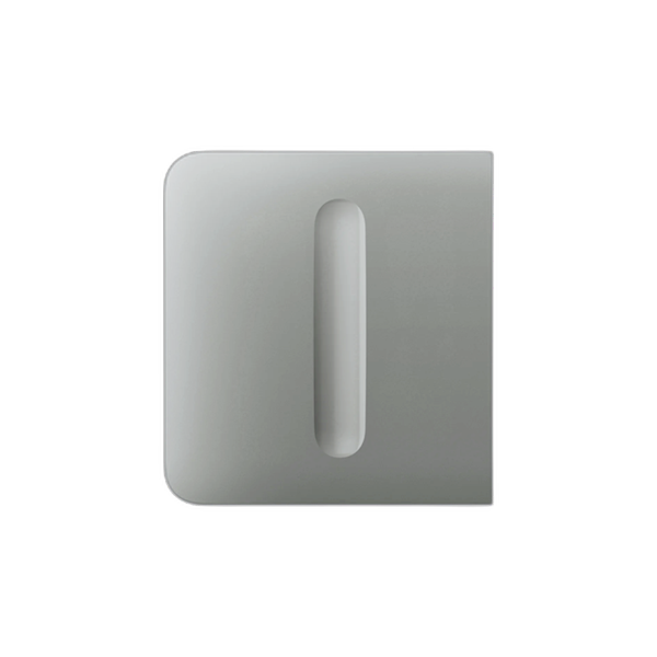 Ajax Systems SideButton Dimmer Lichtschalter oester