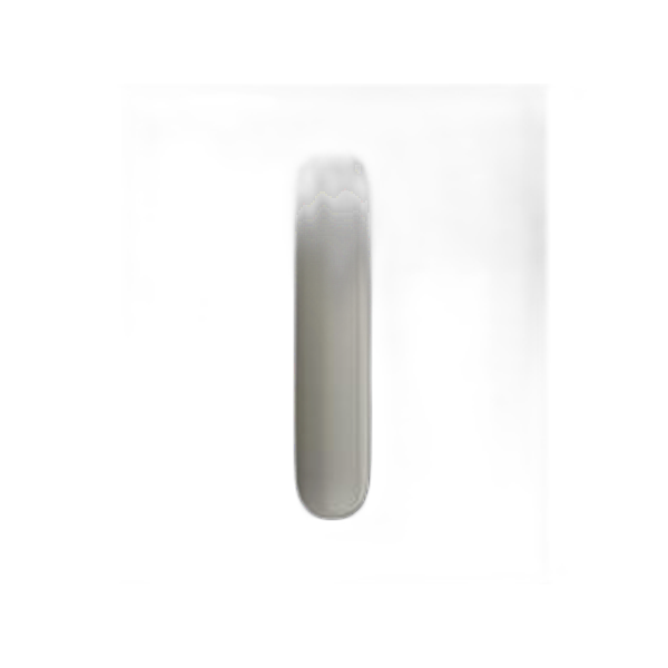 Ajax Systems Ajax CenterButton Dimmer Lichtschalter oliv