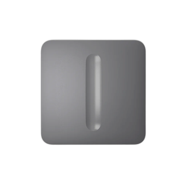 Ajax Systems Ajax SoloButton Dimmer Lichtschalter mit Dimmfunktion