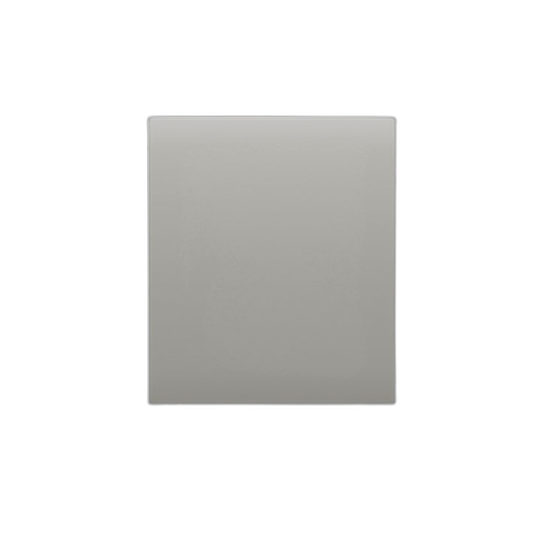 Ajax Systems CenterCover (CP) Abdeckkappe