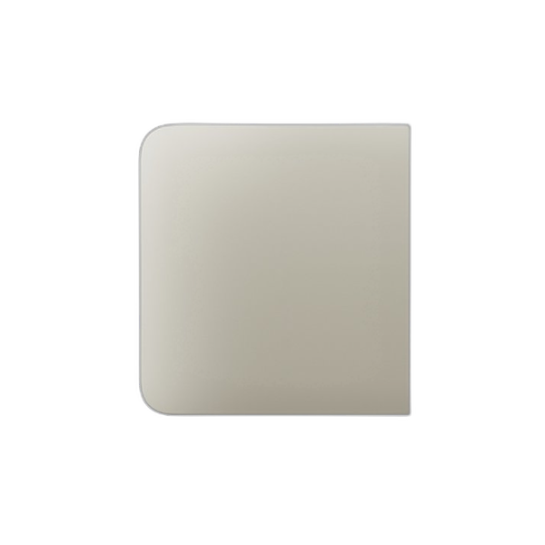 Ajax Systems SideCover (CP) Abdeckkappe Ivor