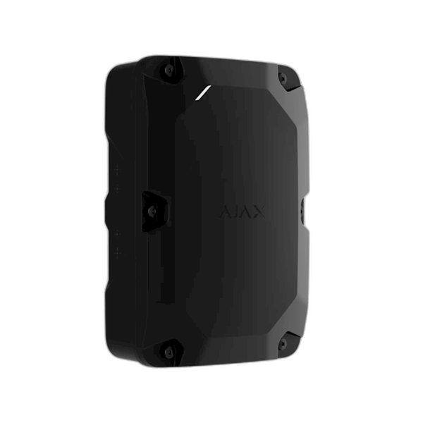 Ajax Systems Ajax Case E (395) Gehäuse für Sicherheitsmodule IP20 LiFePO4-Batteriezelle