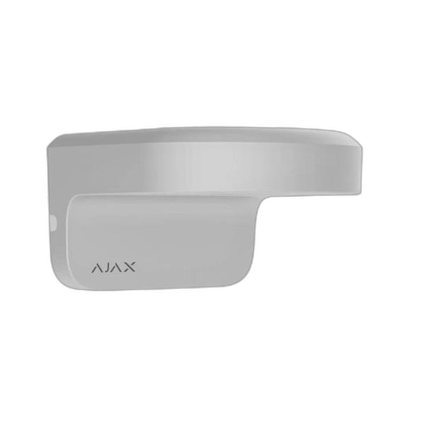 Ajax Systems MountCam A1 Kamerahalterung weiß Zubehör