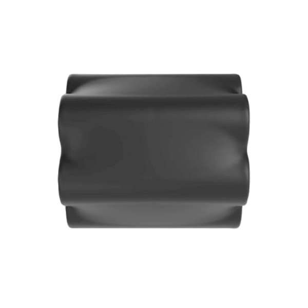Ajax Systems Internal Battery NB interne Batterie LiFePO4-Batteriezelle 7,2 V / 190 Ah