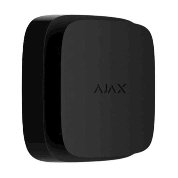 Ajax Systems EN54 FireProtect (Heat/Smoke) Rauch- und Hitzemelder – Art.-Nr. 155888