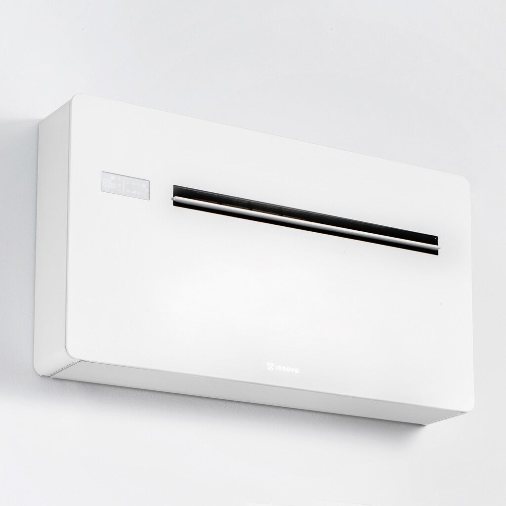 Innova - Airco
