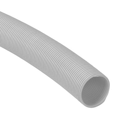 Lindab THVTR 63 – Flexschlauch, Ø 63 mm, bis 65 °C