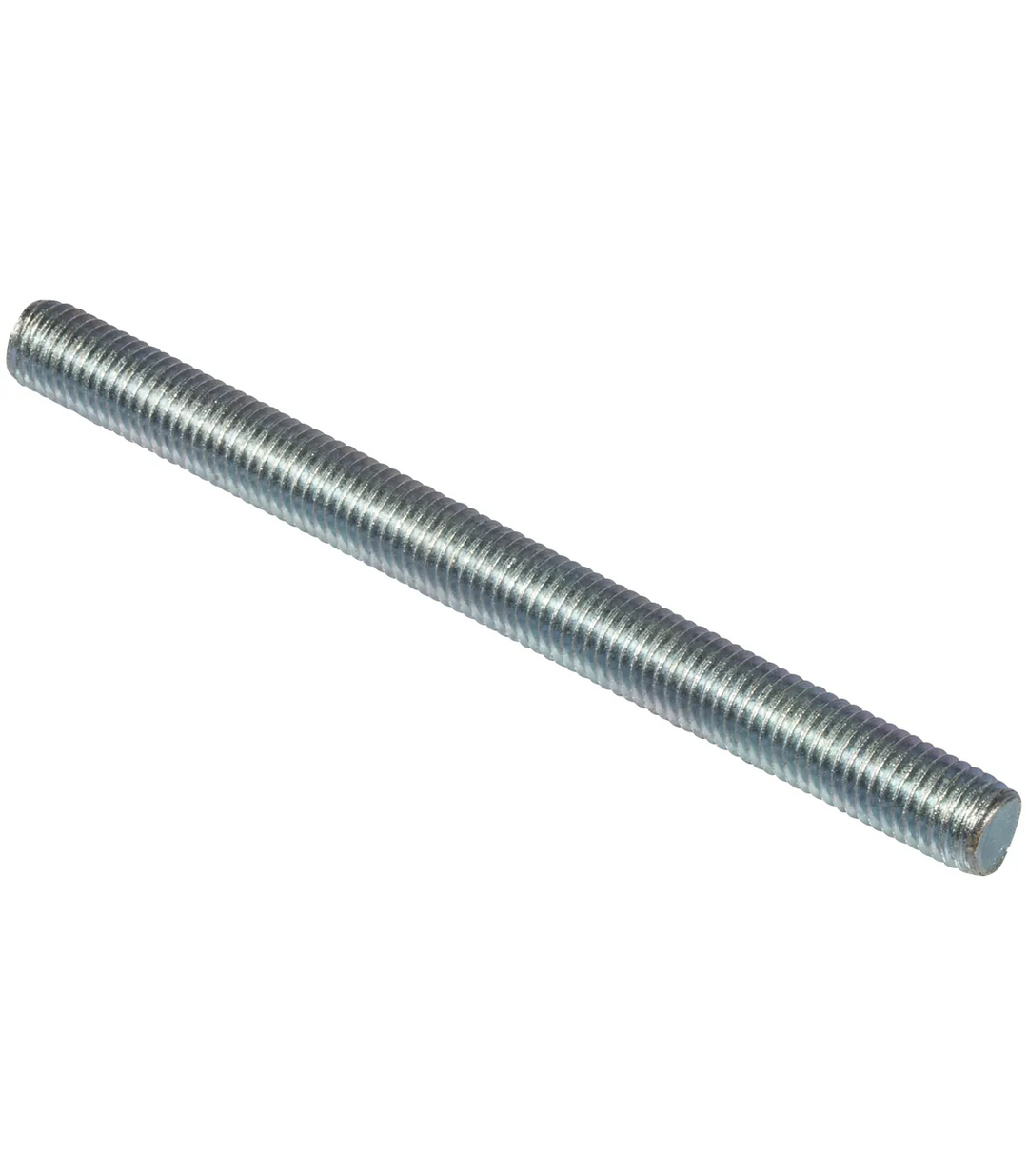 TIGE M8 DE 1ML