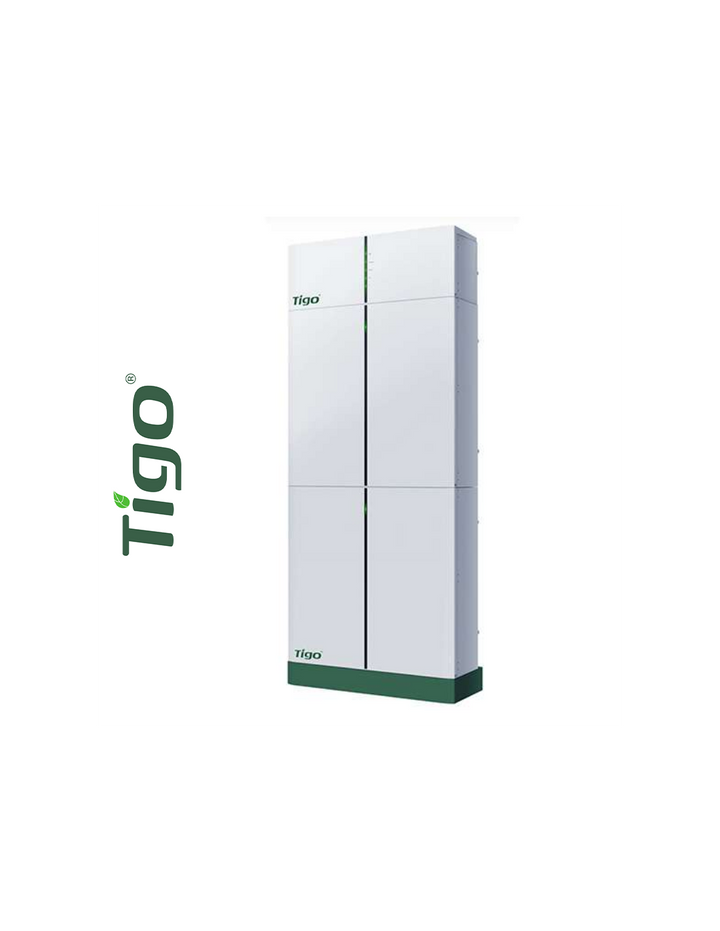 Tigo Zubehör 661-00003-00
