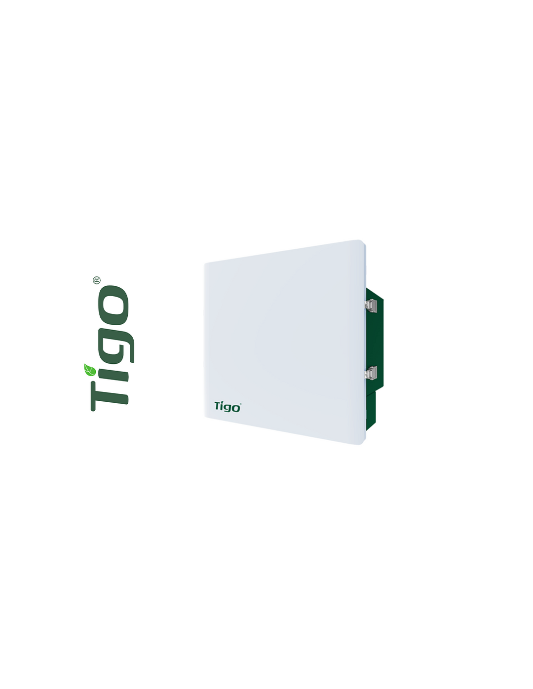Tigo Access Point TAP 660-00000-00