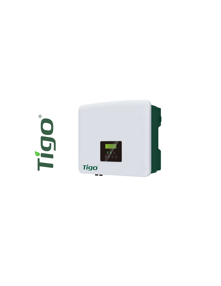 Tigo Zubehör 601-1306K0-0001