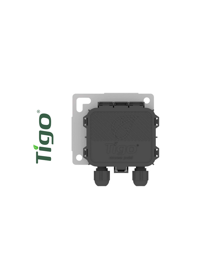 TIGO Access Point (TAP) 158-00000-02