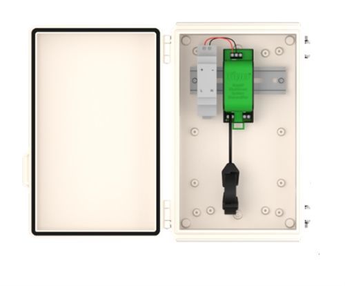 Tigo RSS Transmitter Outdoor Kit