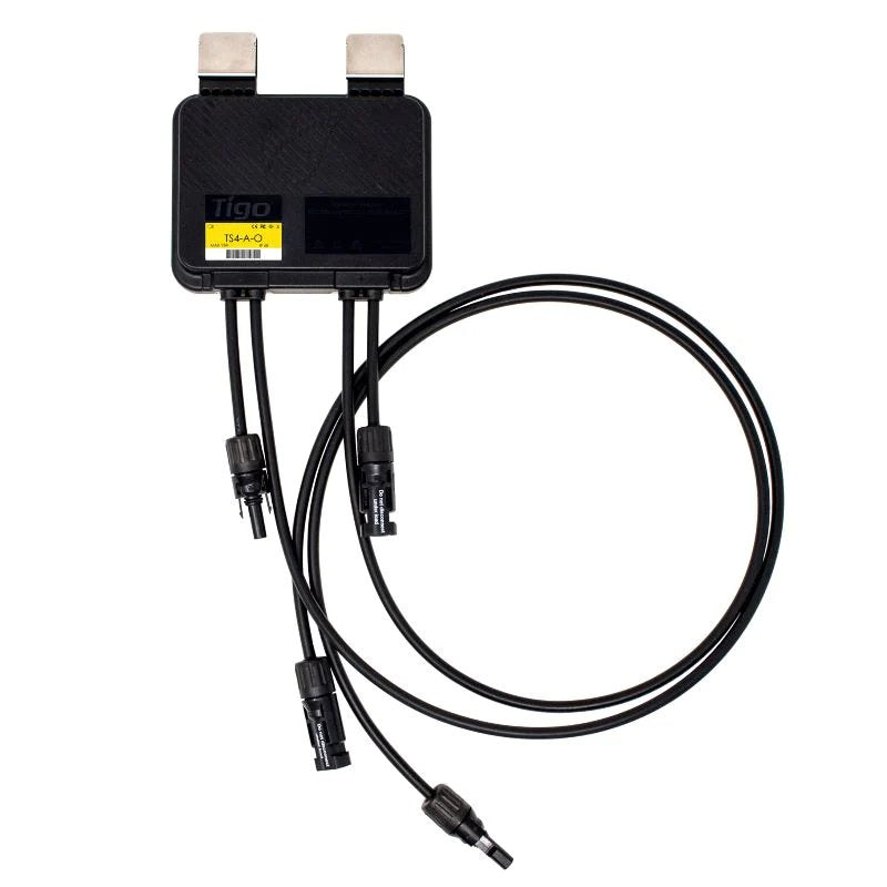 Tigo PV-Optimierer (TS4-A-O)