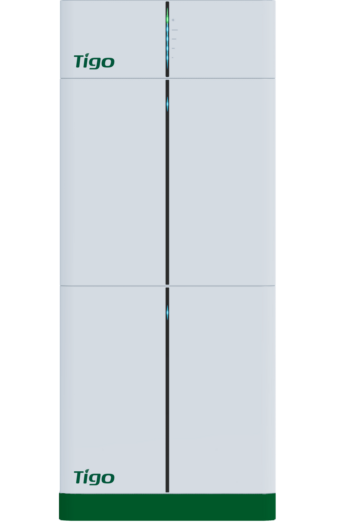 Tigo TSB-3 Single Phase