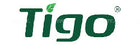 TIGO