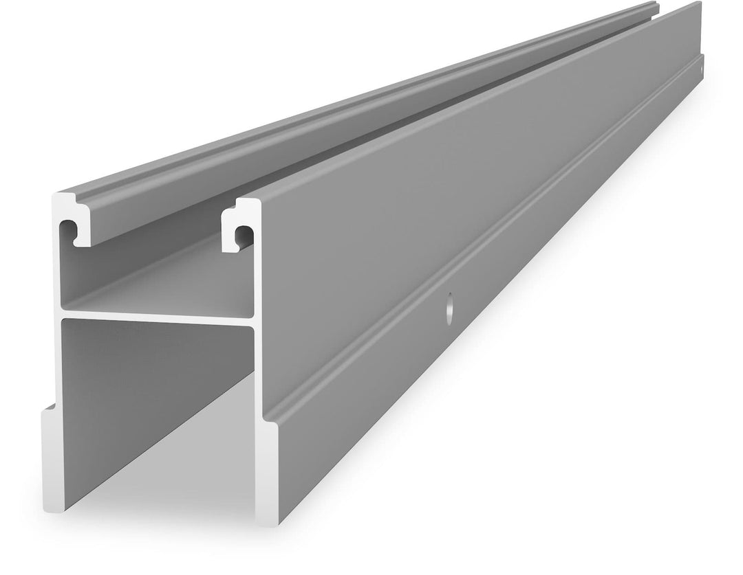 K2 TiltUp Vento Beam; 1.60 m 2003262