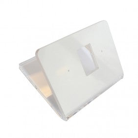 Urmet vMODO 1723/52 Tischhalterung für Monitor Zubehör