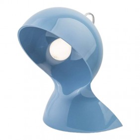 Artemide Dalu Tischlampe 6 W – Art.-Nr. ARM S1466000A03
