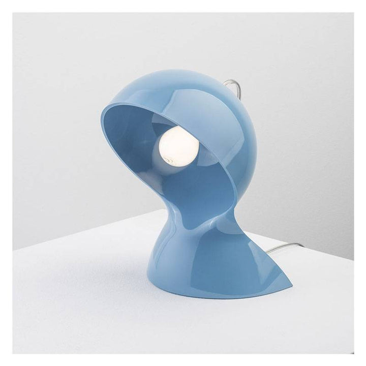 Artemide Dalu Tischlampe 6 W – Art.-Nr. ARM S1466000A07