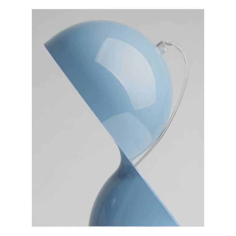 Artemide Dalu Tischlampe 6 W – Art.-Nr. ARM S1466000A07