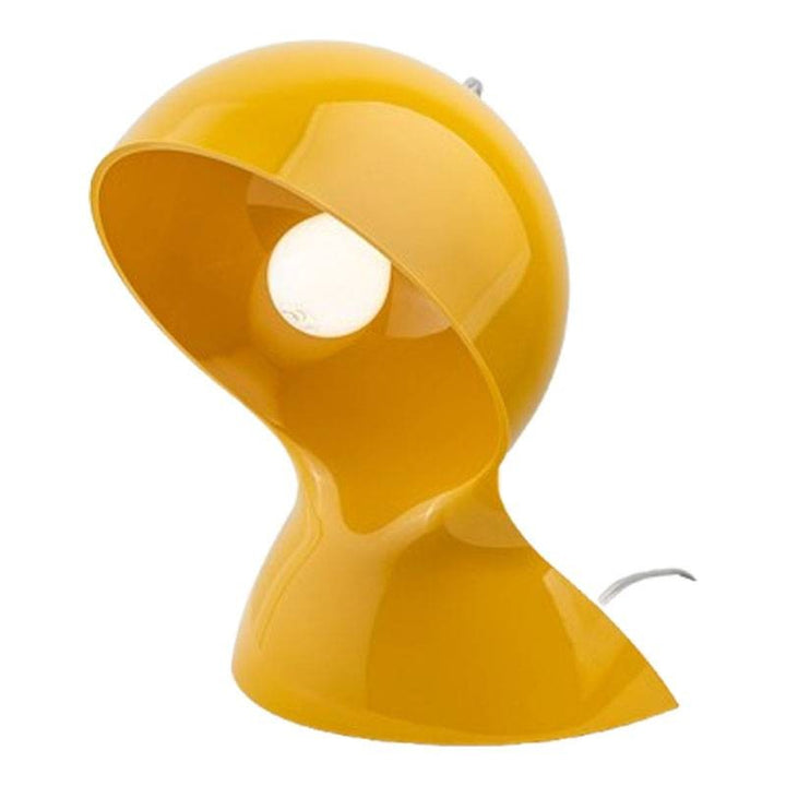 Artemide Dalu Tischlampe 6 W – Art.-Nr. ARM S1466000A03