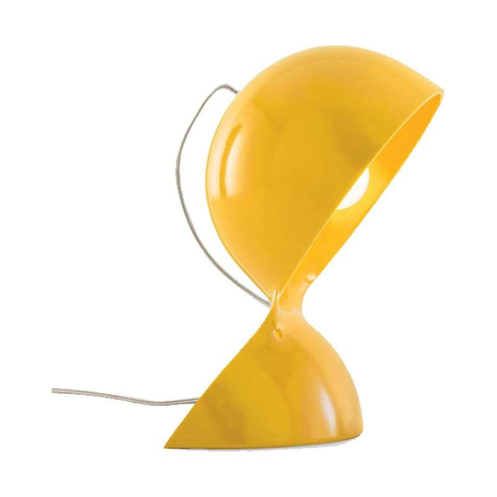 Artemide Dalu Tischlampe 6 W – Art.-Nr. ARM S1466000A03