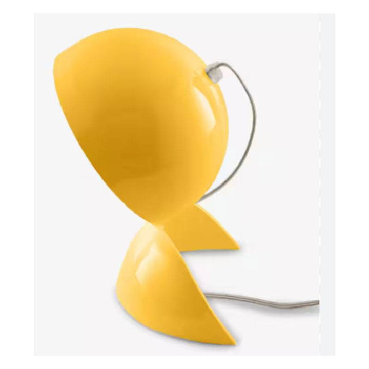Artemide Dalu Tischlampe 6 W – Art.-Nr. ARM S1466000A03