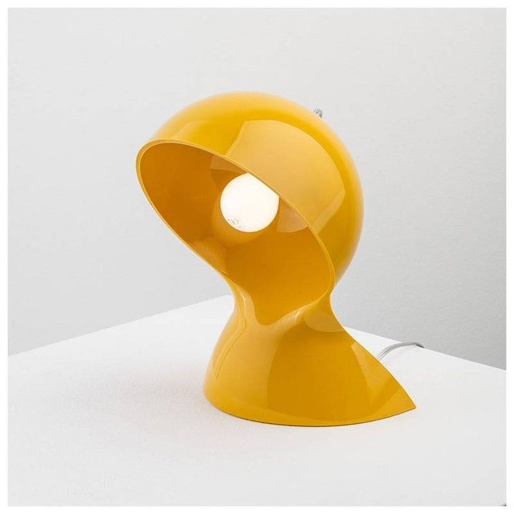 Artemide Dalu Tischlampe 6 W – Art.-Nr. ARM S1466000A03