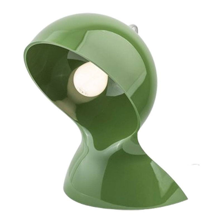 Artemide Dalu Tischlampe 6 W