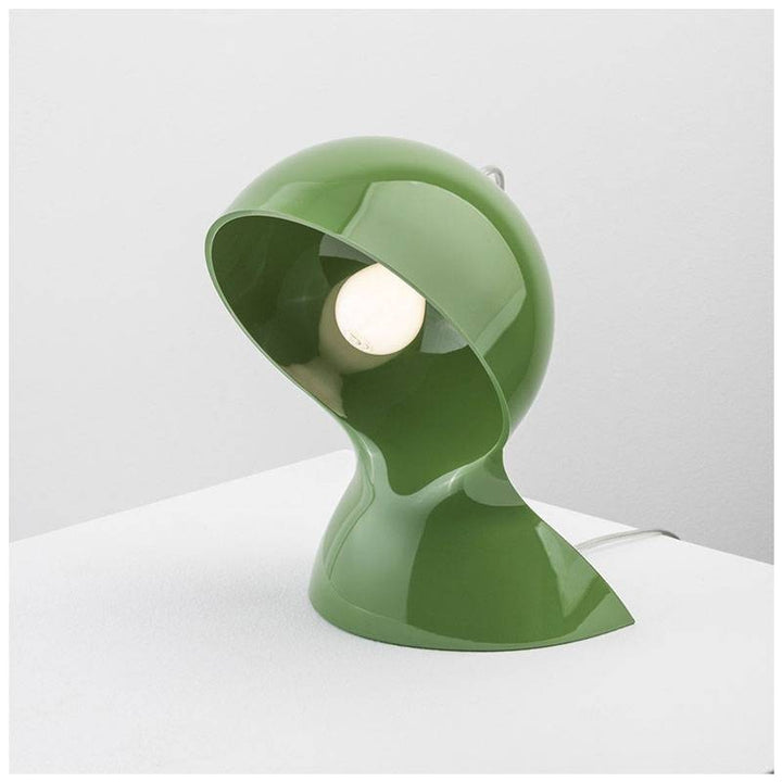Artemide Dalu Tischlampe 6 W