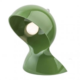 Artemide Onfale Piccolo Tischlampe 220 V