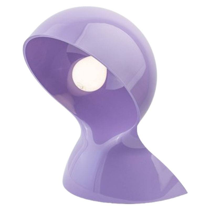 Artemide Dalu Tischlampe 6 W – Art.-Nr. ARM S1466000A05