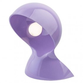 Artemide Nessino Tischlampe 6 W – Art.-Nr. ARM S0039060A07