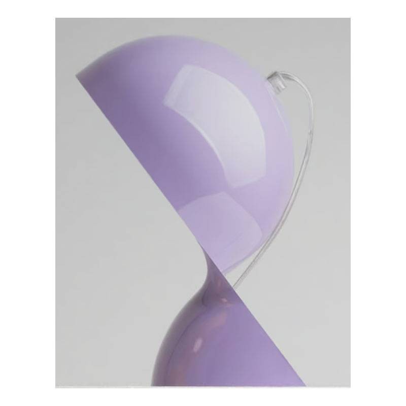 Artemide Dalu Tischlampe 6 W – Art.-Nr. ARM S1466000A05