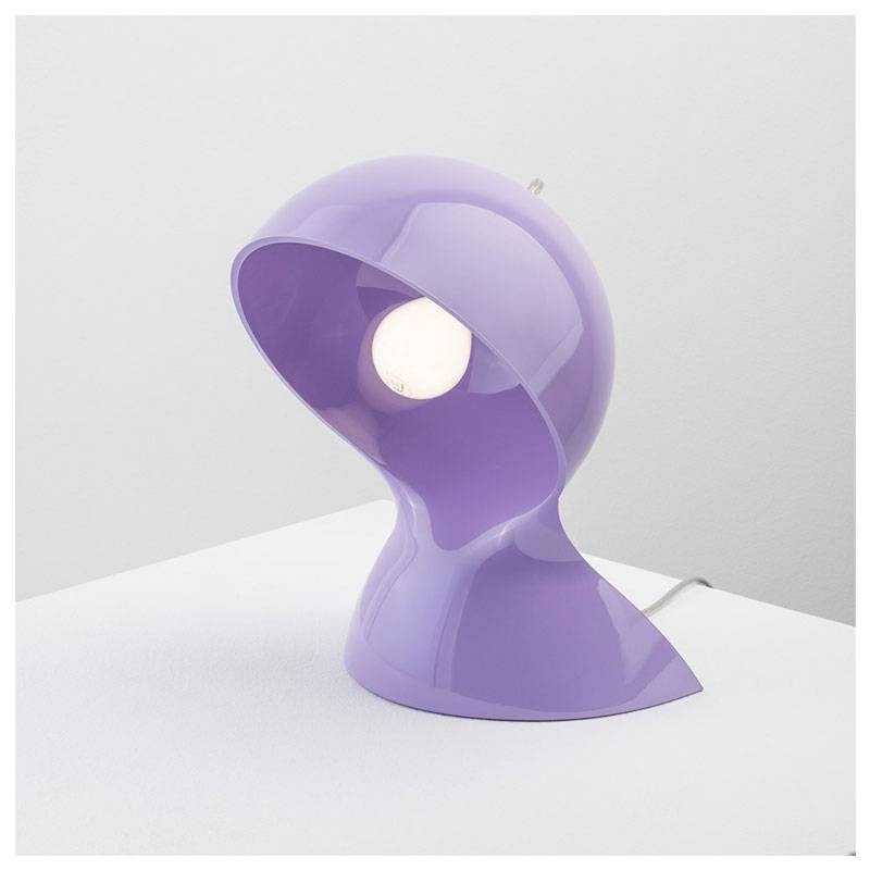 Artemide Dalu Tischlampe 6 W – Art.-Nr. ARM S1466000A05