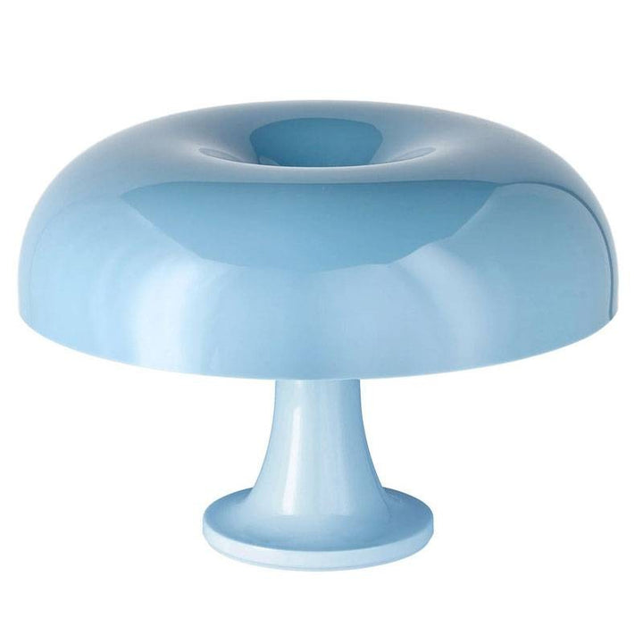 Artemide Nessino Tischlampe 6 W – Art.-Nr. ARM S0039060A07